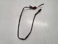 VW AUDI SEAT SKODA LAMBDA SENSOR 1.8TSI 06J906262C