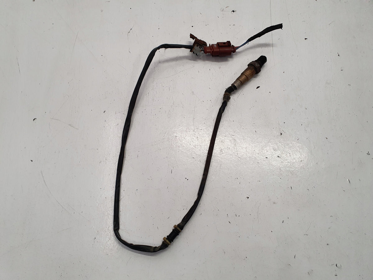 VW AUDI SEAT SKODA LAMBDA SENSOR 1.8TSI 06J906262C