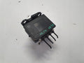 VW AUDI SEAT SKODA PUMP ABS 1.2TSI 5Q0907379AA