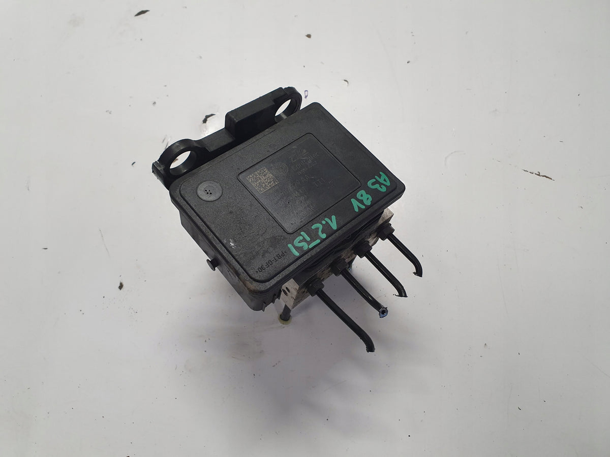 VW AUDI SEAT SKODA PUMP ABS 1.2TSI 5Q0907379AA