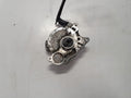 VW AUDI SEAT SKODA PUMP VACUM 2.0TDI 03L145207