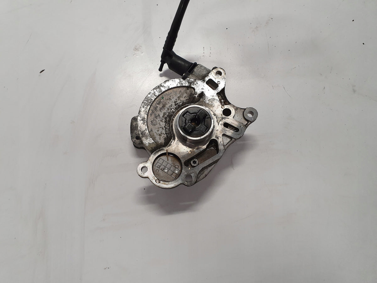 VW AUDI SEAT SKODA PUMP VACUM 2.0TDI 03L145207
