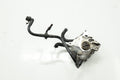 VW AUDI SEAT SKODA PUMP VACUM 2.0TDI BMN 03G145209C