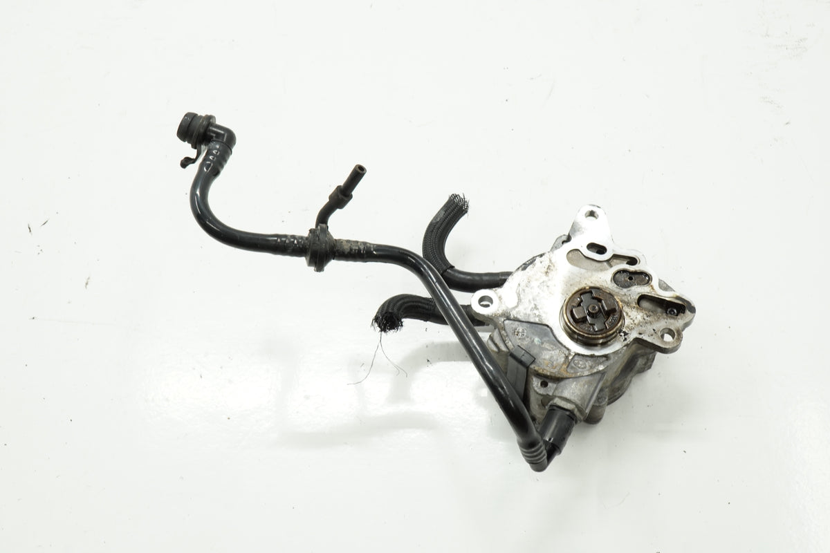 VW AUDI SEAT SKODA PUMP VACUM 2.0TDI BMN 03G145209C