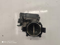 VW AUDI SEAT SKODA THROTTLE 1.4TSI 03C133062C