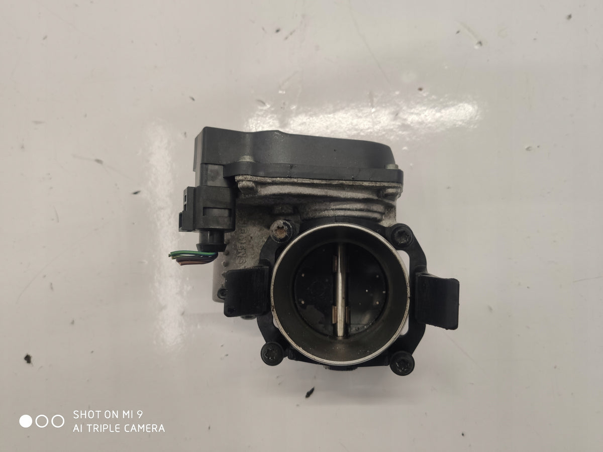 VW AUDI SEAT SKODA THROTTLE 1.4TSI 03C133062C