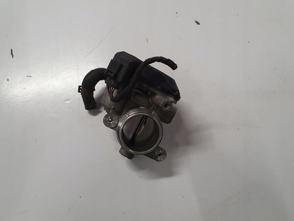 VW AUDI SEAT SKODA THROTTLE 1.6TDI 04L128063N