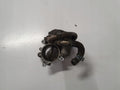 VW AUDI SEAT SKODA THROTTLE 1.6TDI 04L128063N