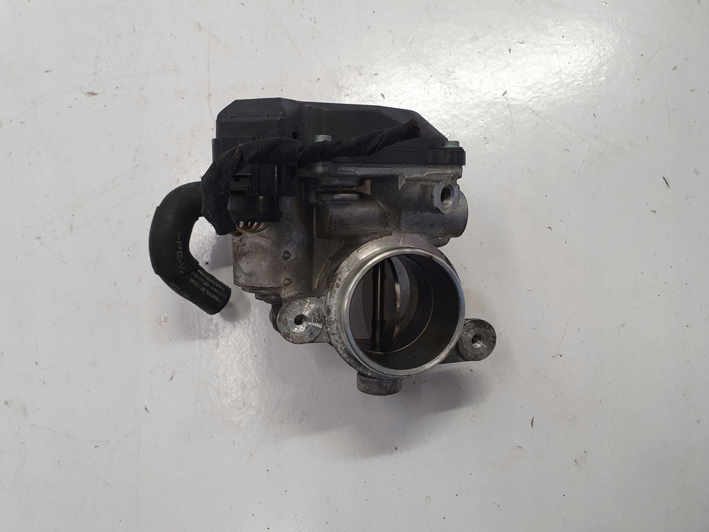 VW AUDI SEAT SKODA THROTTLE 1.6TDI 04L128063P