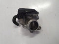 VW AUDI SEAT SKODA THROTTLE 1.6TDI 04L128063P