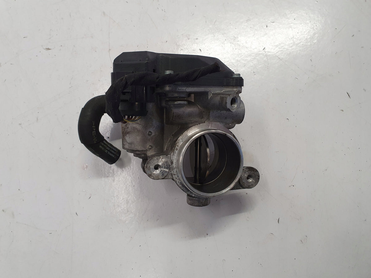 VW AUDI SEAT SKODA THROTTLE 1.6TDI 04L128063P