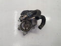 VW AUDI SEAT SKODA THROTTLE 2.0TDI 04L128063N