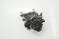 VW AUDI SEAT SKODA THROTTLE 2.0TDI CKF 04L128063M