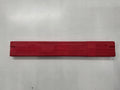 VW AUDI SEAT SKODA WARNING TRIANGLE 8D9860251B