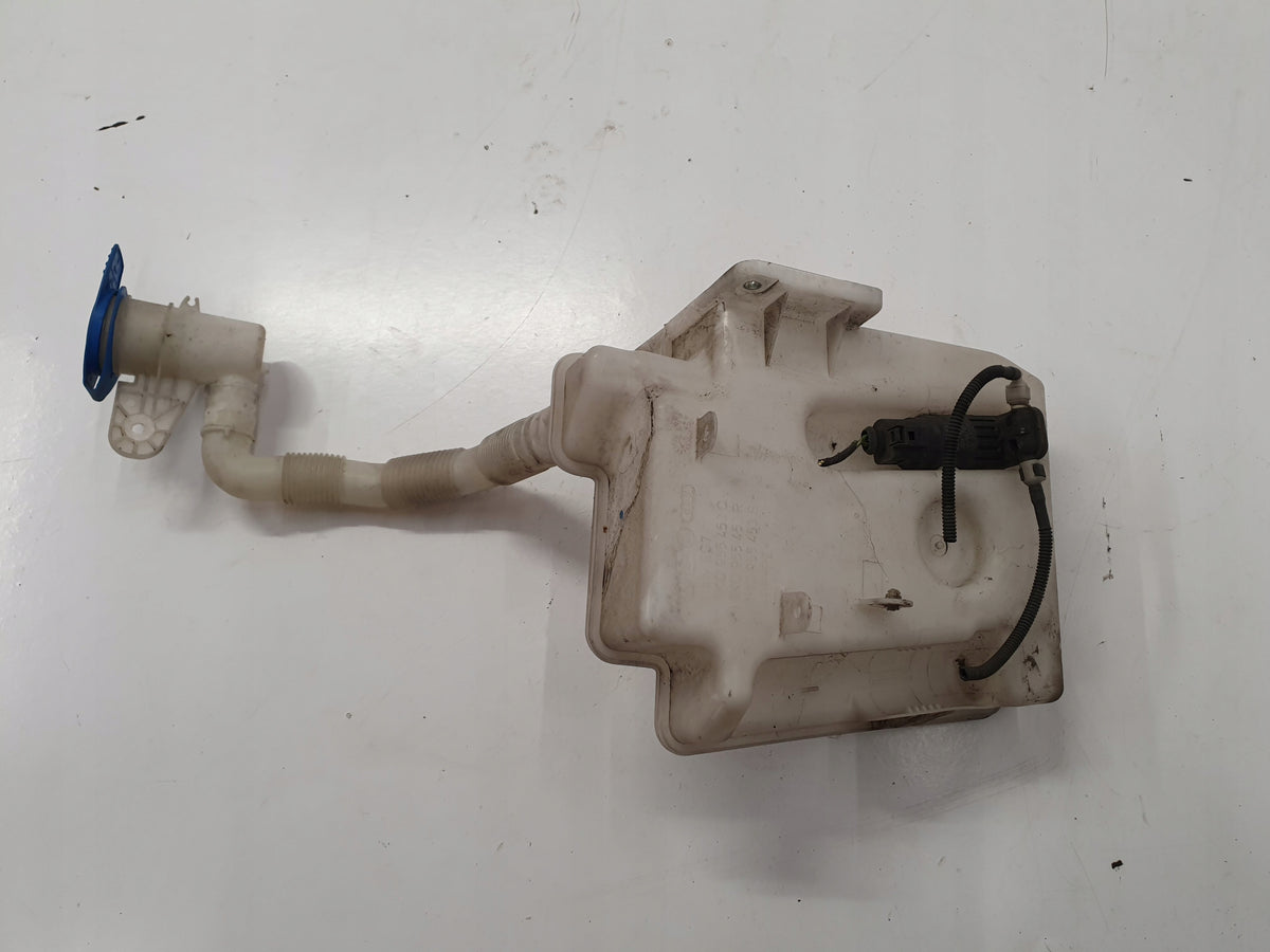 VW AUDI SEAT SKODA WASHER RESERVOIR 1K0955453Q