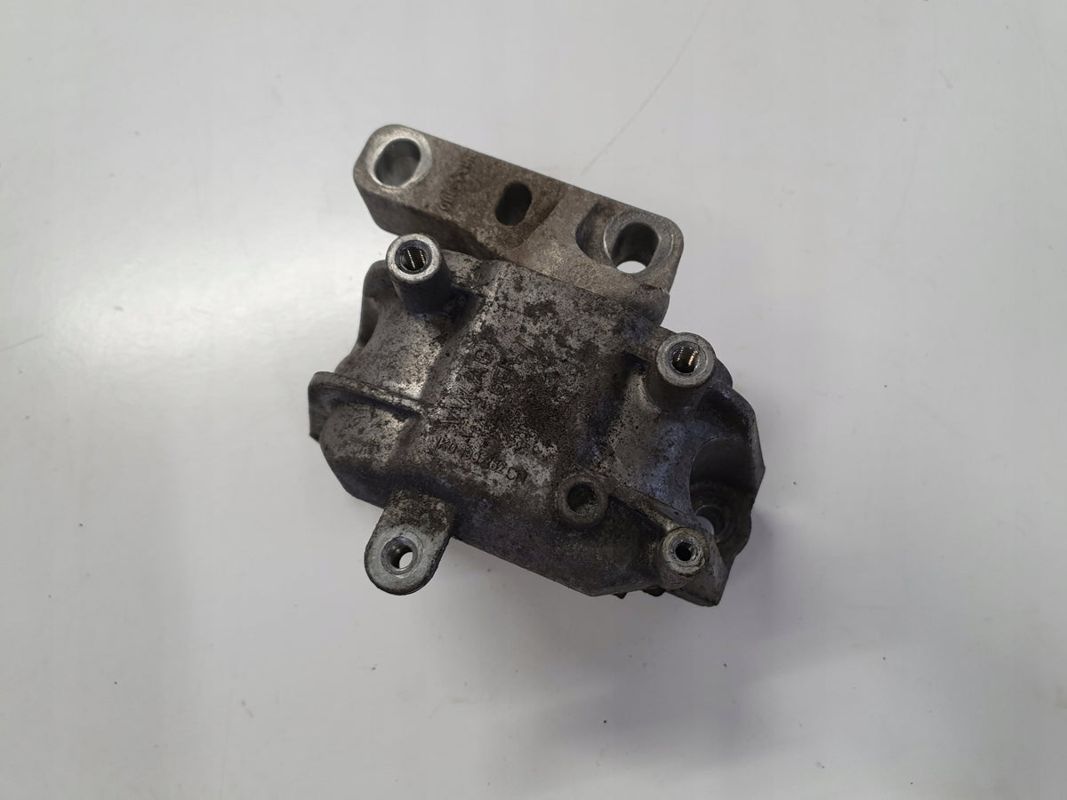 VW AUDI SKODA ENGINE CUSHION 2.0TDI 1K0199262CN