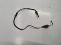 VW AUDI SKODA EXHAUST GAS SENSOR 1.6TDI 03L906088GR