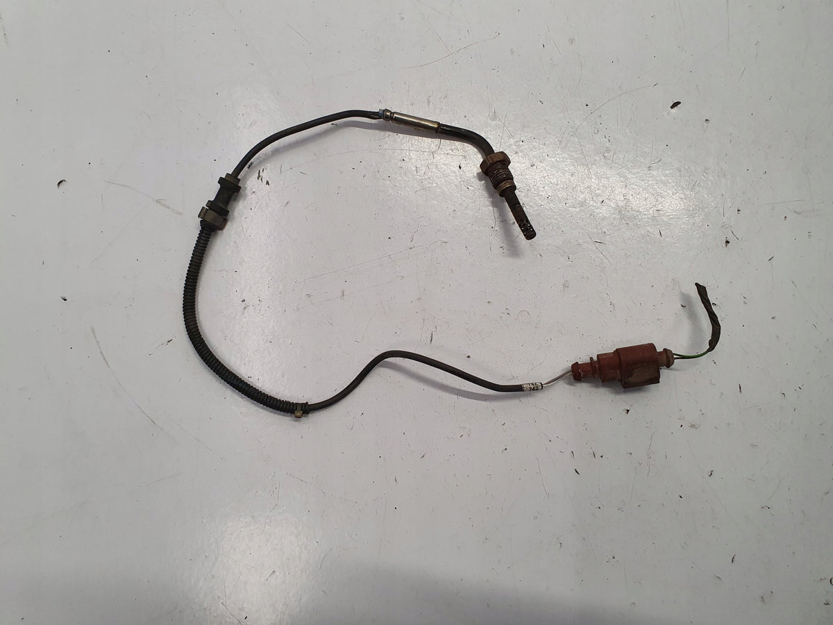 VW AUDI SKODA EXHAUST GAS SENSOR 1.6TDI 03L906088GR