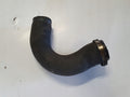 VW AUDI SKODA INTERCOOLER PIPE 2.0TDI 1K0145834AP
