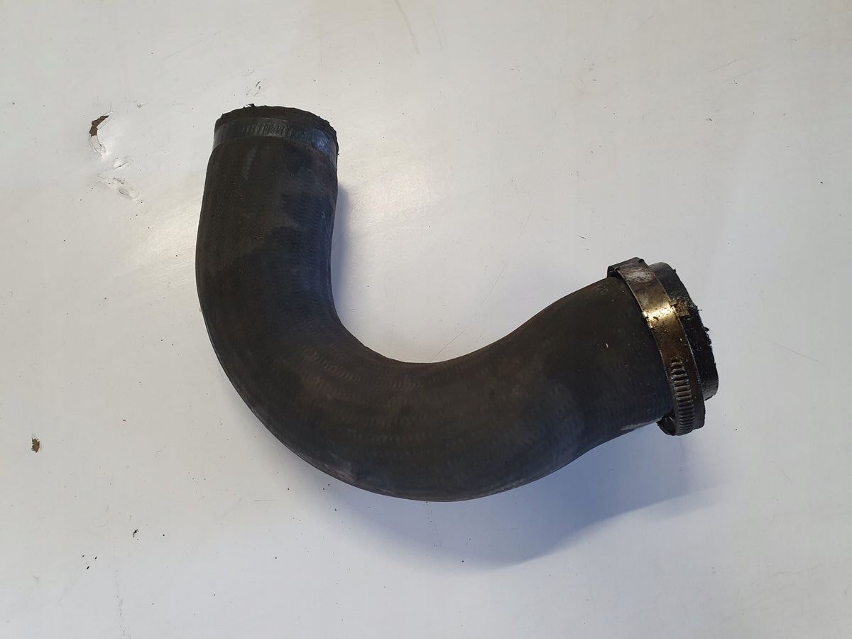 VW AUDI SKODA INTERCOOLER PIPE 2.0TDI 1K0145834AP