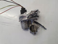 VW AUDI SKODA THROTTLE EGR 2.0TDI 04L131501C