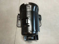VW Amarok II 3.0 TDI FUEL FILTER HOUSING MB3Q-9B262-AC