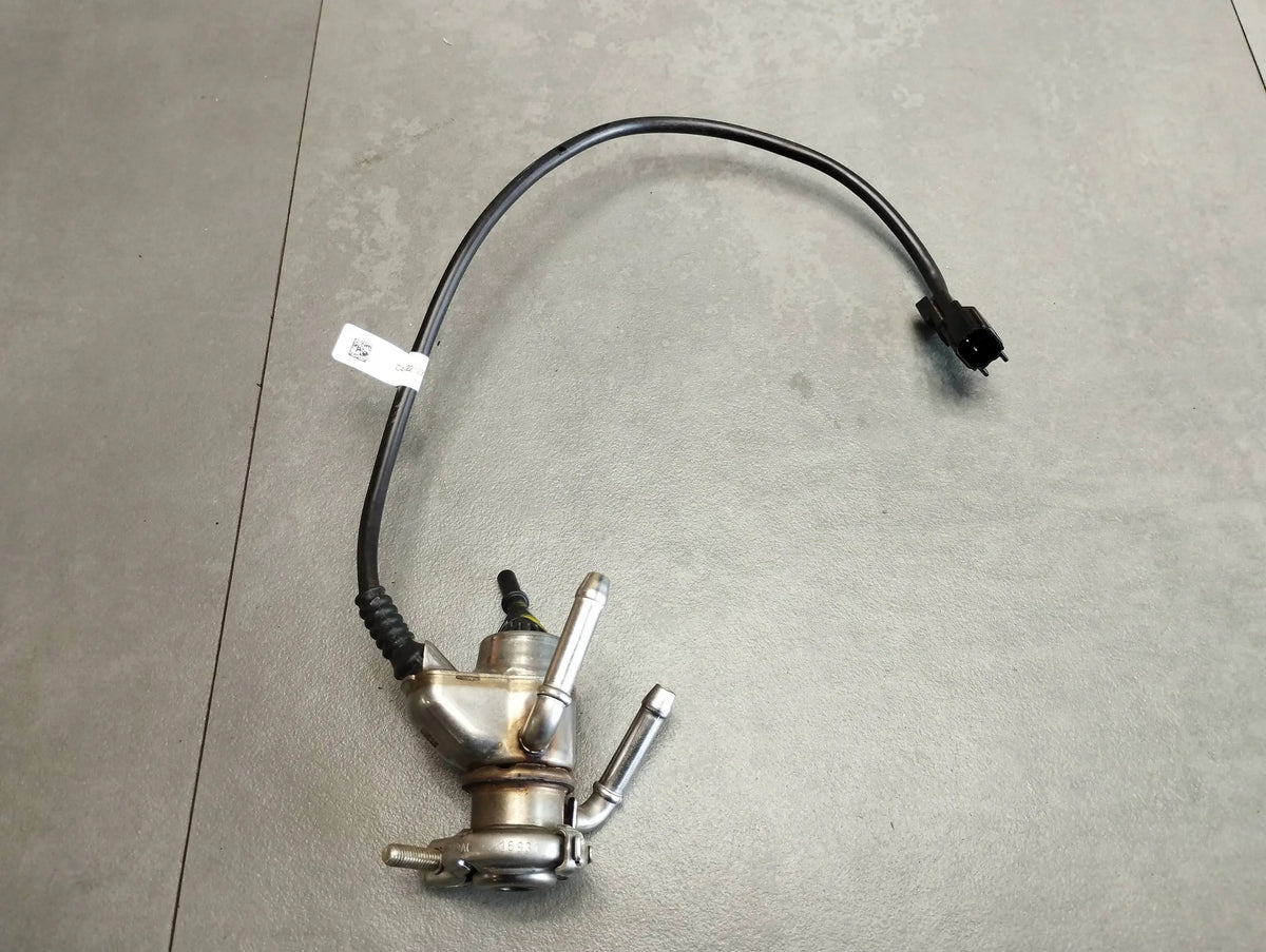 VW Amarok II ADBLUE INJECTOR MB3G-5J281-BC