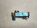 VW Amarok II ANTENNA AMPLIFIER DS7T15603DA