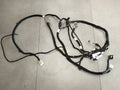 VW Amarok II BEAM N1XT-14334-MUB