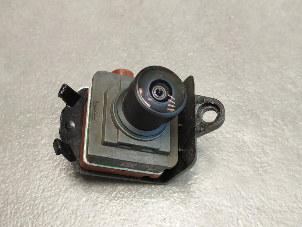 VW Amarok II CAMERA ML3T19G490BC