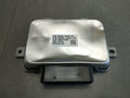 VW Amarok II CONTROL MODULE N1WA-7P238-FB
