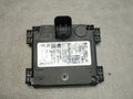 VW Amarok II DEAD FIELD SENSOR ML3T14H031AJ
