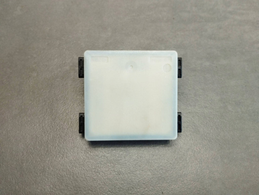 VW Amarok II DEAD FIELD SENSOR ML3T14H031AJ