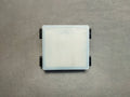 VW Amarok II DEAD FIELD SENSOR ML3T14H031AJ