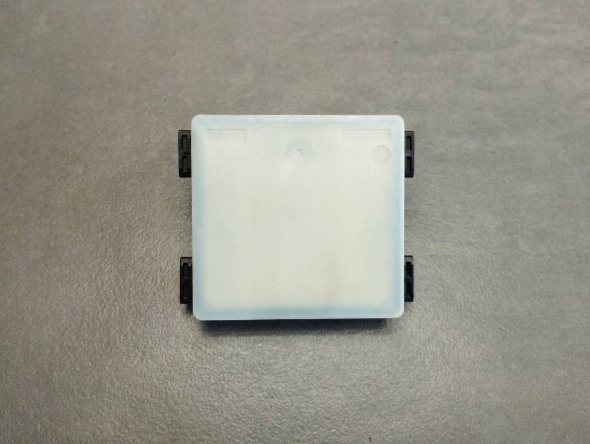 VW Amarok II DEAD FIELD SENSOR ML3T14H031AJ