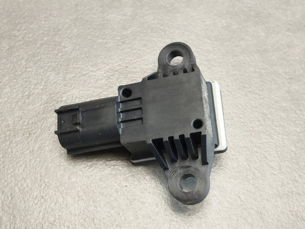 VW Amarok II IMPACT SENSOR GN1514C676AA