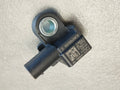 VW Amarok II IMPACT SENSOR LK4T-148006-AB