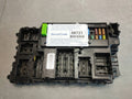 VW Amarok II MODULE BCM NU5T15604