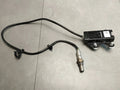 VW Amarok II NOX PROBE MB3G5M209BB