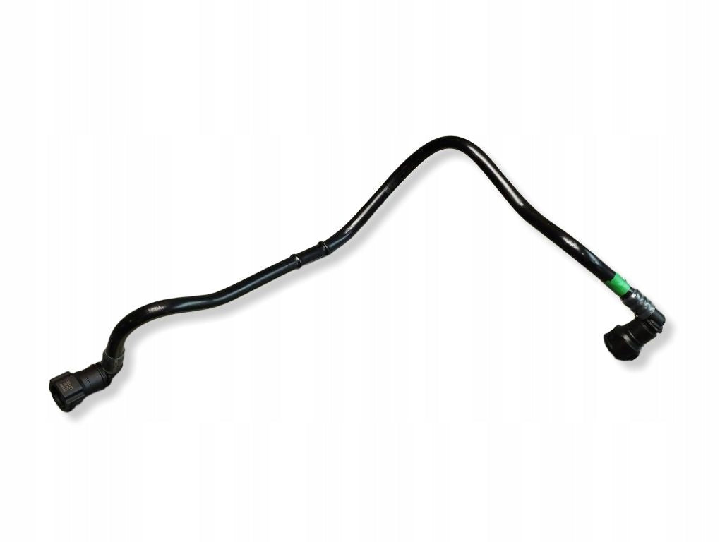VW Arteon 2.0 TFSI FUEL LINE 3Q0201293L