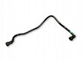 VW Arteon 2.0 TFSI FUEL LINE 3Q0201293L