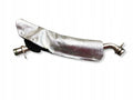 VW Arteon 2.0 TFSI OIL CABLE 06Q145735