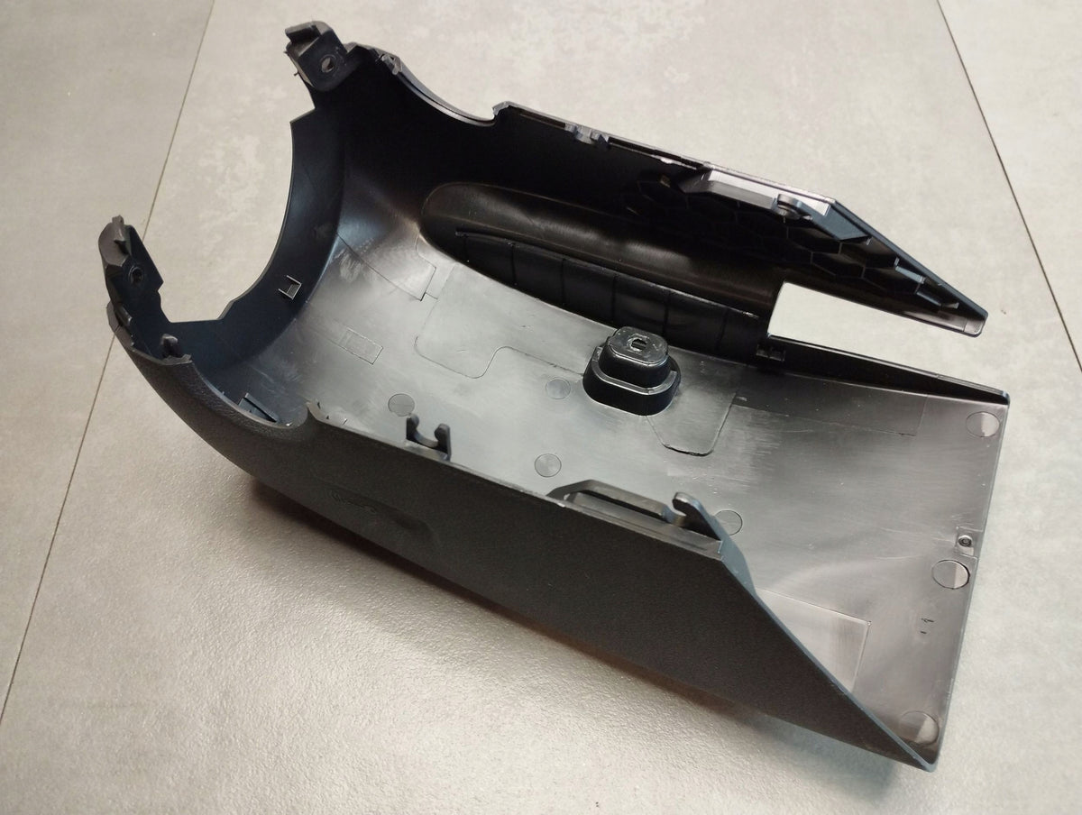 VW Arteon COLUMN COVER 3G0858559