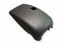 VW Arteon COLUMN COVER 3G0858559