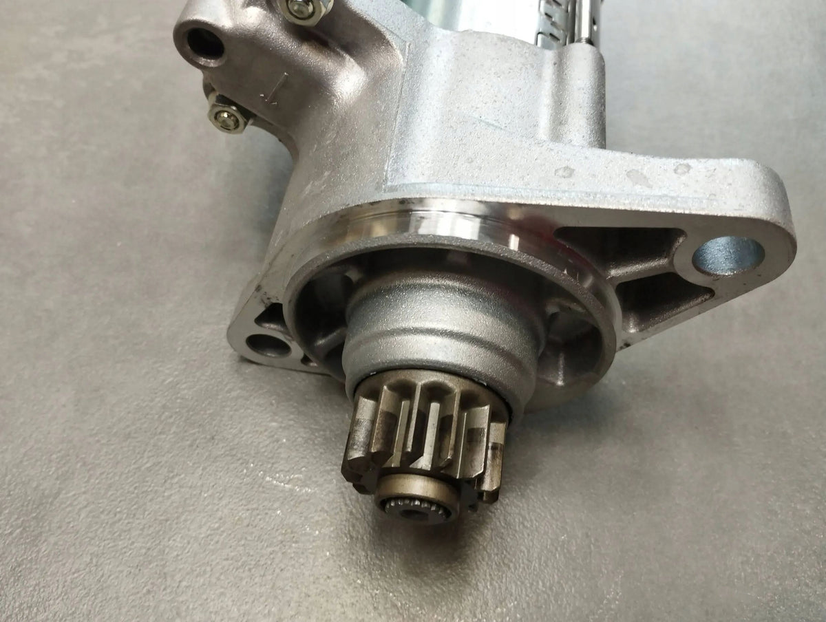 VW Arteon R 2.0 TFSI STARTER 02E911024P