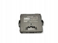 VW Arteon R Gateway Control Module 3Q0907338F