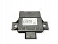 VW Arteon SOUND STEROID 3G8907159A