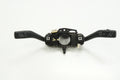 VW CADDY III LIFT 11R COMBINED SWITCH HANDLE 5K0953507AR 5K0953513K