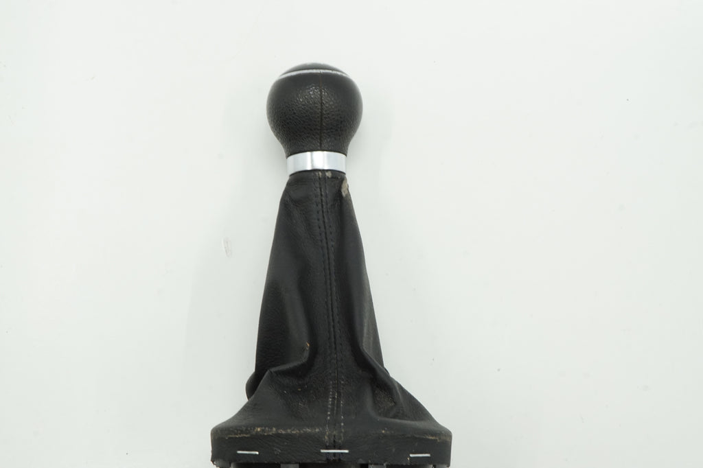 VW CADDY III LIFT 11R SHIFT BELLOWS KNOB 6B 1T0711113AK