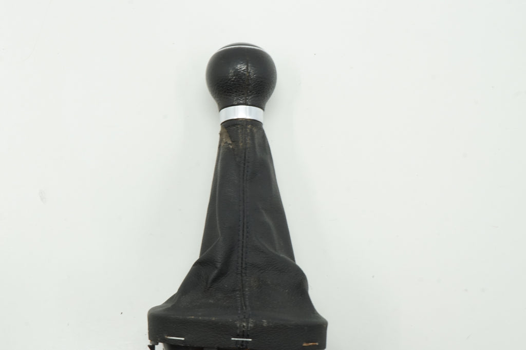 VW CADDY III LIFT 11R SHIFT BELLOWS KNOB 6B 1T0711113AK